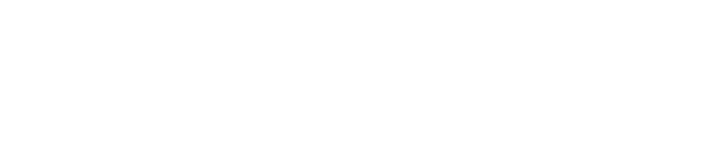 ThetaQuad logo